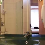 Ibis 3* Boedapest