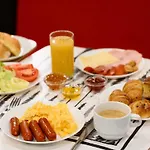 Hotel Ibis