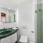 Ibis Hotel Boedapest