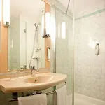Ibis Boedapest