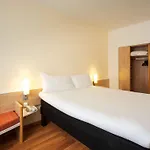 Ibis 3*