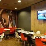 Hotel Ibis 3*