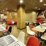 Ibis 3* Boedapest