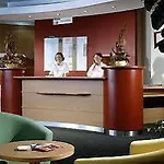 Ibis Hotel 3*