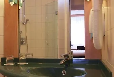 Ibis 3* Budapesta