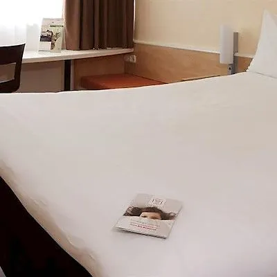 Hotel Ibis