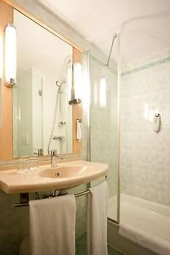 Ibis Budapesta