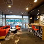 Ibis Hotel Budapeszt