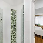 Ibis 3* Budapeszt