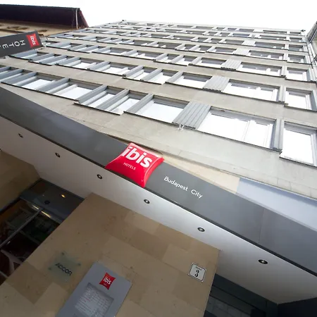 Ibis 3*