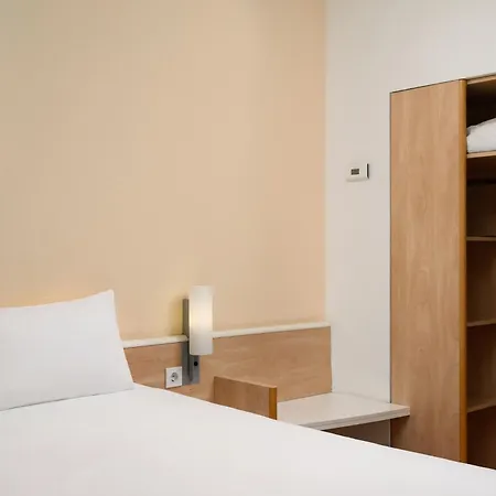 فندق Ibis