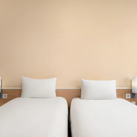 فندق Ibis
