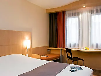 Ibis Hotel