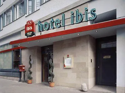 Ibis