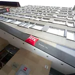 Ibis 3* Budapest