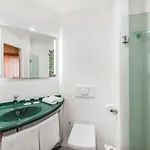 Ibis 3*