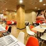 Ibis Hotel 3*