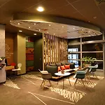 Ibis Hotel Budapest