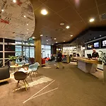 Ibis 3*