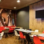Hotel Ibis 3*