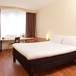 Hotel Ibis 3*