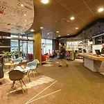 Hotel Ibis Budapest