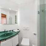 Ibis Hotel Budapest