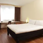 Ibis Budapest