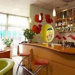 Ibis Ξενοδοχείο 3*