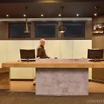 Ibis 3*