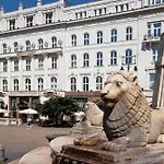 Ibis 3*