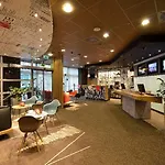 Ibis Hotel Budapest