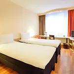 Hotel Ibis Budapest