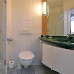 Ibis Szálloda Budapest