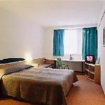 Ibis Budapest