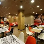 Ibis 3* Budapest