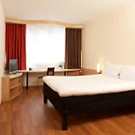 Ibis Βουδαπέστη