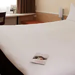 Ibis 3* Budapest