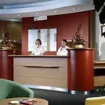 Ibis 3*