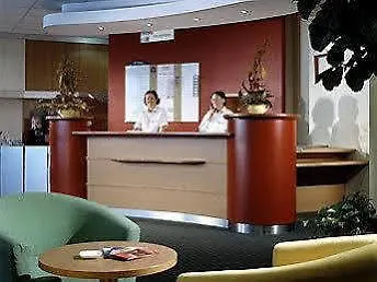 Ibis Hotel 3*